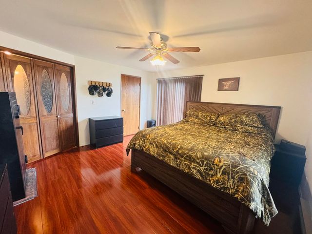 2709 California Avenue, Malin, OR 97632