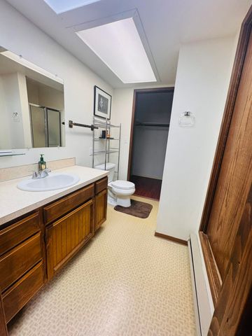 2709 California Avenue, Malin, OR 97632