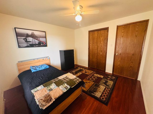 2709 California Avenue, Malin, OR 97632