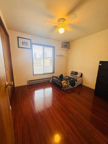 2709 California Avenue, Malin, OR 97632