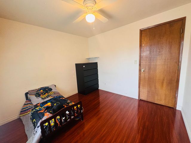 2709 California Avenue, Malin, OR 97632