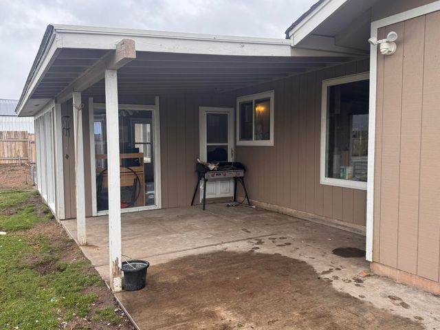 2709 California Avenue, Malin, OR 97632