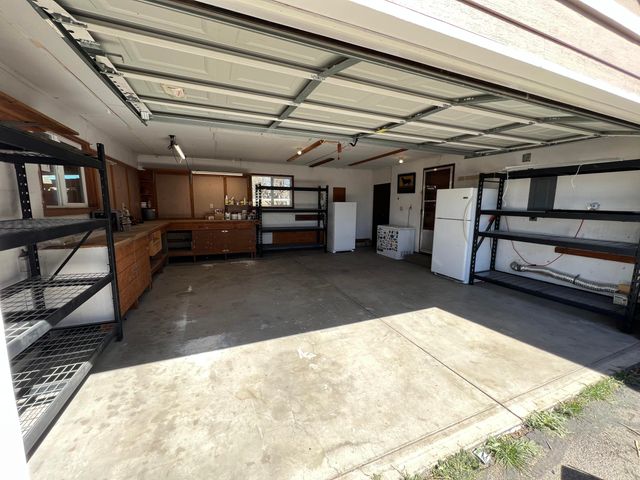 2709 California Avenue, Malin, OR 97632