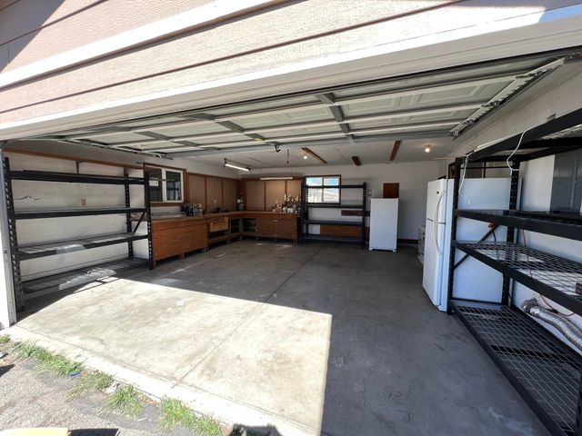 2709 California Avenue, Malin, OR 97632