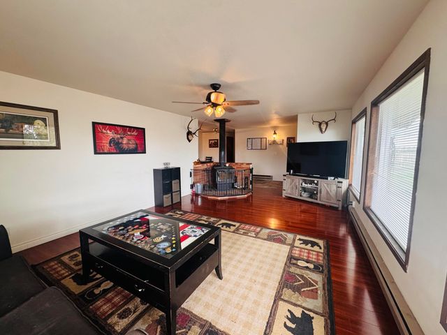 2709 California Avenue, Malin, OR 97632