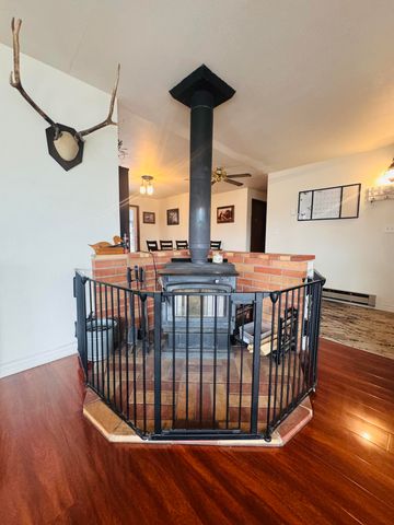 2709 California Avenue, Malin, OR 97632