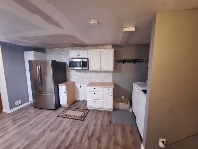 2709 California Avenue, Malin, OR 97632