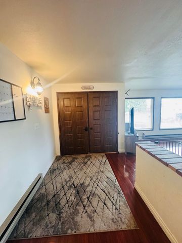 2709 California Avenue, Malin, OR 97632