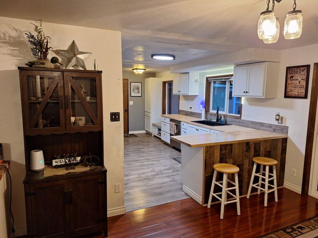 2709 California Avenue, Malin, OR 97632