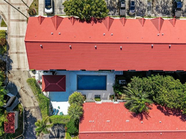 2381 NE 14th Street Causeway 206, Pompano Beach, FL 33062