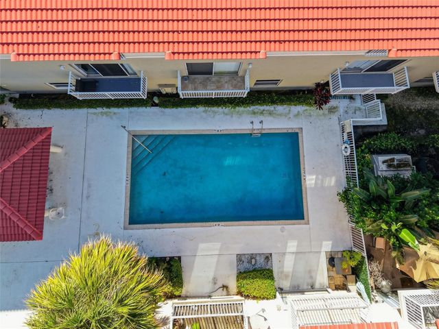 2381 NE 14th Street Causeway 206, Pompano Beach, FL 33062