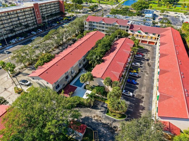 2381 NE 14th Street Causeway 206, Pompano Beach, FL 33062