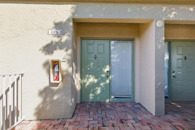 2381 NE 14th Street Causeway 206, Pompano Beach, FL 33062