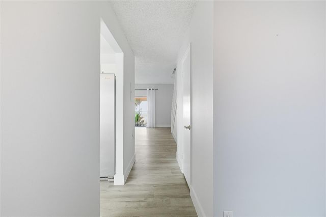 2381 NE 14th Street Causeway 206, Pompano Beach, FL 33062
