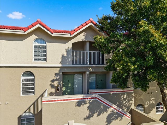 2381 NE 14th Street Causeway 206, Pompano Beach, FL 33062