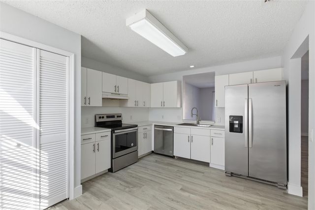 2381 NE 14th Street Causeway 206, Pompano Beach, FL 33062