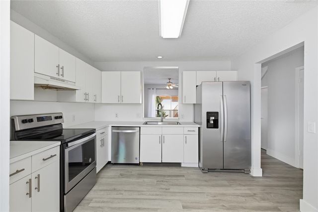 2381 NE 14th Street Causeway 206, Pompano Beach, FL 33062