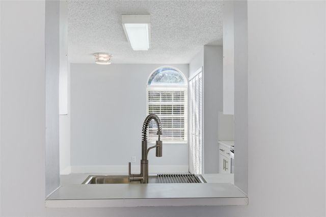 2381 NE 14th Street Causeway 206, Pompano Beach, FL 33062