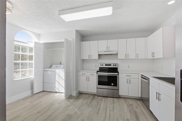 2381 NE 14th Street Causeway 206, Pompano Beach, FL 33062