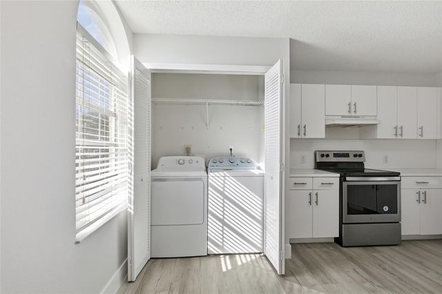 2381 NE 14th Street Causeway 206, Pompano Beach, FL 33062