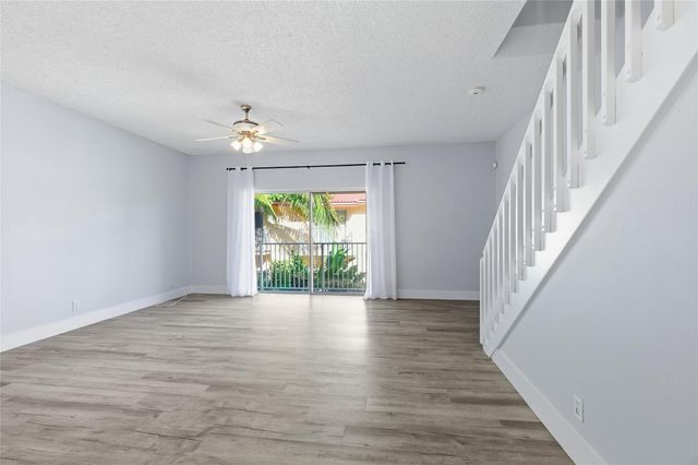 2381 NE 14th Street Causeway 206, Pompano Beach, FL 33062
