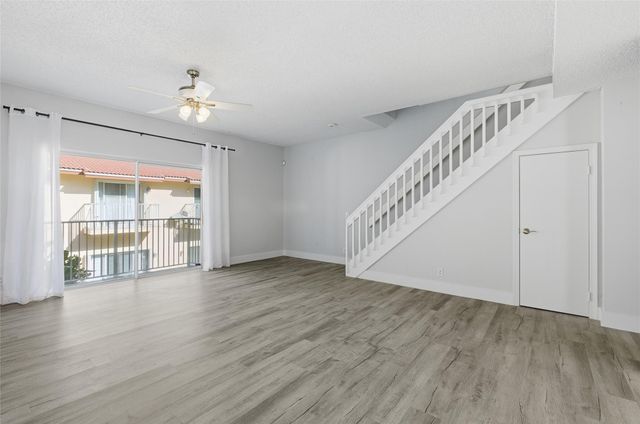 2381 NE 14th Street Causeway 206, Pompano Beach, FL 33062