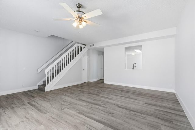 2381 NE 14th Street Causeway 206, Pompano Beach, FL 33062