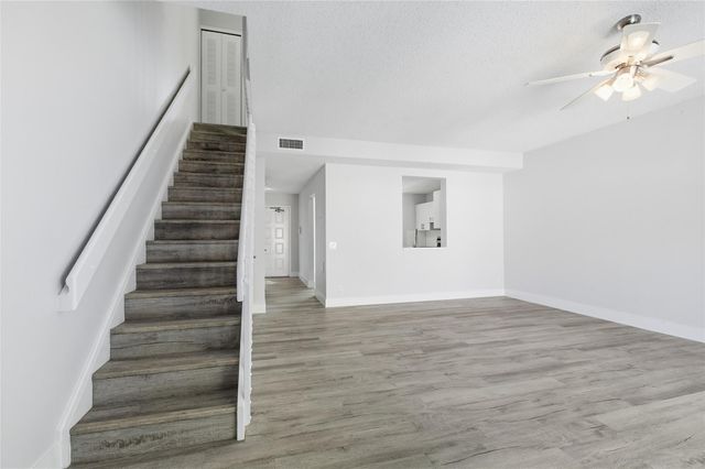 2381 NE 14th Street Causeway 206, Pompano Beach, FL 33062