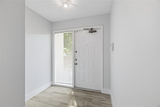 2381 NE 14th Street Causeway 206, Pompano Beach, FL 33062