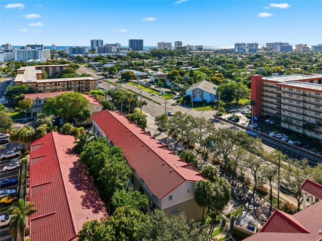 2381 NE 14th Street Causeway 206, Pompano Beach, FL 33062