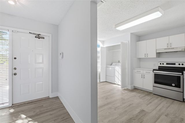 2381 NE 14th Street Causeway 206, Pompano Beach, FL 33062