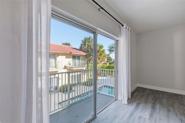 2381 NE 14th Street Causeway 206, Pompano Beach, FL 33062