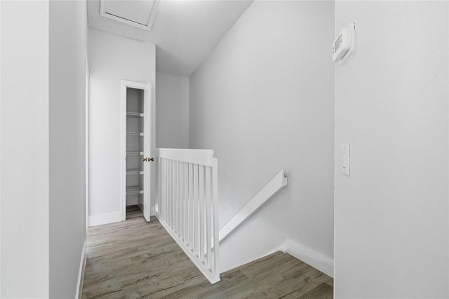2381 NE 14th Street Causeway 206, Pompano Beach, FL 33062