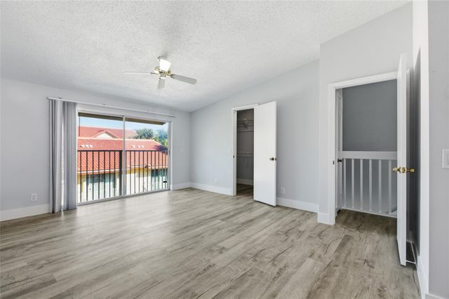 2381 NE 14th Street Causeway 206, Pompano Beach, FL 33062