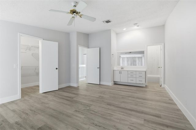 2381 NE 14th Street Causeway 206, Pompano Beach, FL 33062