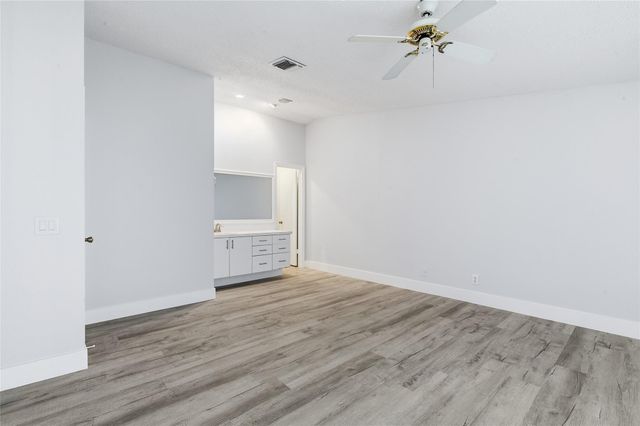 2381 NE 14th Street Causeway 206, Pompano Beach, FL 33062