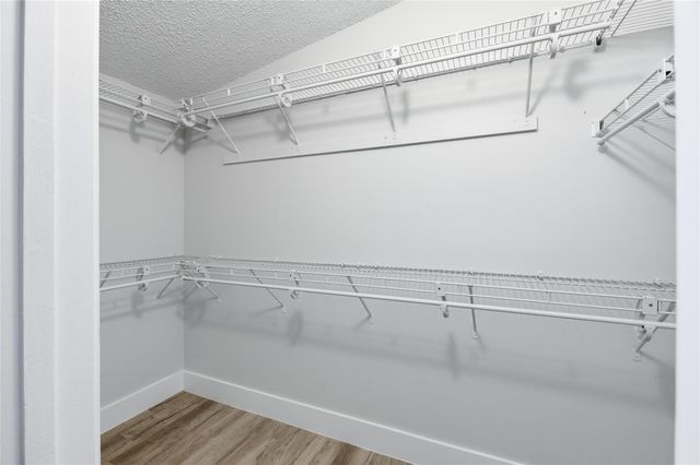 2381 NE 14th Street Causeway 206, Pompano Beach, FL 33062