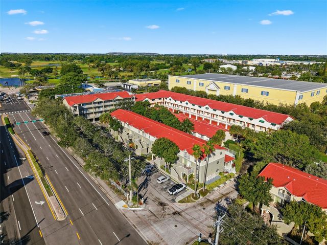 2381 NE 14th Street Causeway 206, Pompano Beach, FL 33062