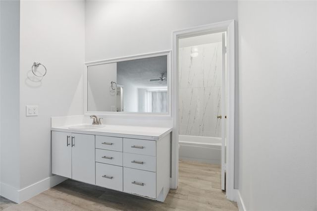 2381 NE 14th Street Causeway 206, Pompano Beach, FL 33062