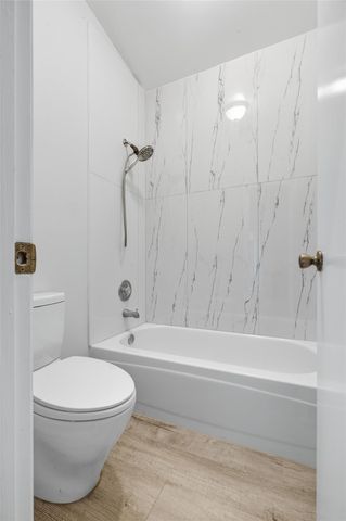 2381 NE 14th Street Causeway 206, Pompano Beach, FL 33062