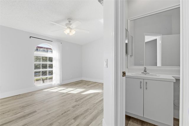 2381 NE 14th Street Causeway 206, Pompano Beach, FL 33062