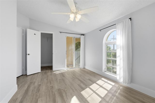 2381 NE 14th Street Causeway 206, Pompano Beach, FL 33062