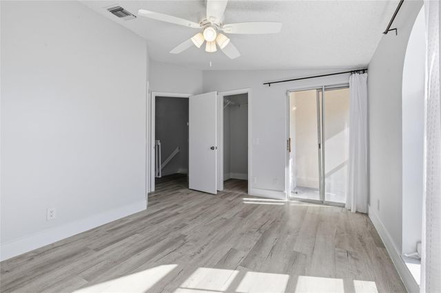 2381 NE 14th Street Causeway 206, Pompano Beach, FL 33062