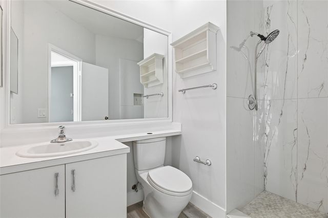 2381 NE 14th Street Causeway 206, Pompano Beach, FL 33062