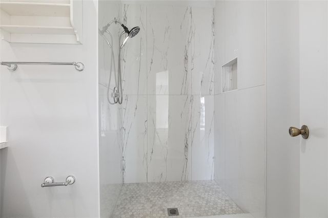 2381 NE 14th Street Causeway 206, Pompano Beach, FL 33062