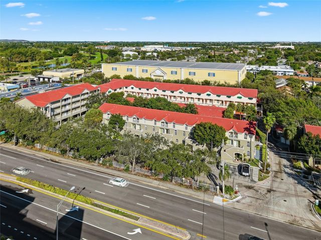 2381 NE 14th Street Causeway 206, Pompano Beach, FL 33062