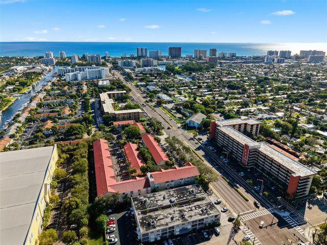2381 NE 14th Street Causeway 206, Pompano Beach, FL 33062