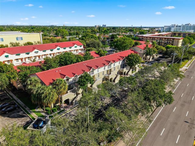 2381 NE 14th Street Causeway 206, Pompano Beach, FL 33062