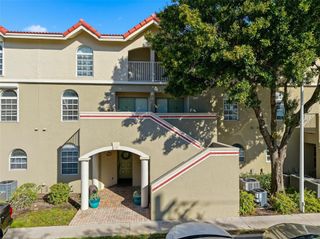 2381 NE 14th Street Causeway 206, Pompano Beach, FL 33062