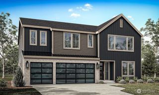 23619 20th Avenue W, Bothell, WA 98021